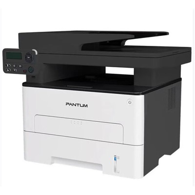 奔圖(PANTUM)M7112DN  A4黑白打印機(jī) 打印復(fù)印掃描 自動(dòng)雙面 商用辦公